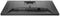 Philips Evnia 27M2N3200A/00 - Monitor - 27