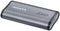 Adata Elite SE880 - Externe SSD 2TB - USB 3.2 Gen2x2 20Gb/s - Titanium