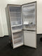 Samsung RB34C603CS9/EF - Koel-vriescombinatie - 344 liter - No Frost - RVS