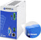 Bicker Elektronik UPSI-2406DP1 DIN-rail UPS