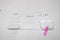 Apple AirPods Pro 3 - Draadloze oordopjes - ANC - Wit