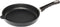 AMT Gastroguss Grote koekenpan - 32 cm - Energiezuinig - Non-stick - Geschikt voor alle warmtebronnen