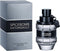 Viktor & Rolf Spicebomb 150 ml - Eau de Toilette - Herenparfum
