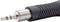 Weller RTM 018 S - Soldeerpunt - Holle soldeerpunt 18 mm - Actieve soldeerpunt (1 stuk)