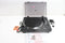 Lenco L-3808 - Platenspeler - USB - Zwart