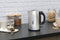 Russell Hobbs 26300-70 - Waterkoker - 1,7L 2400W Quiet Boil - Aluminium