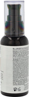 Revealing Cream Alfaparf Milano Pigments Nº 13 AG Golden Ash 90 ml