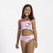 Cerda Group Hello Kitty Bikini Roze 5 Years Jongen
