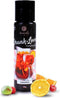 Secret Play - Sweet Love Foreplay Gel - Foreplay Sangria 60