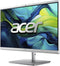 Acer Aspire C27-195ES - All-in-one PC - Intel Core Ultra 7 155U 16GB 1TB SSD - Wit