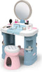 Smoby - My Beauty make-up tafel - Kinderen - Speelset