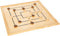 Small Foot - Houten Spellen Collectie, 20 Klassiekers