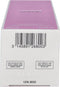 Chanel - Chance Eau Tendre Deo Spray 100 ml