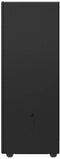 Sony Bravia Theatre Sub 7 - Draadloze subwoofer 100W - Zwart