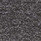 Hamat Deurmat Watergate antraciet 50x80cm