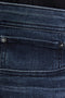 JACK&JONES PLUS JJIGLENN JJORIGINAL AM 812 PS - Heren Jeans - Maat 42