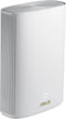 ASUS ZenWiFi AX Hybrid XP4 - Multiroom WiFi Systeem - AX1800 WiFi 6 - 1 pack