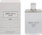 Jimmy Choo Man Ice Eau de Toilette 100ml Spray