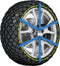 Michelin Easy Grip Evolution - 2 Sneeuwkettingen - EVO18