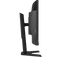 Gigabyte G27QC A - Gaming Monitor - 27
