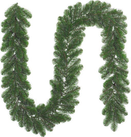 Holiday Tree - Kerstslinger Colorado Spruce Garland 720 x 25 kerstboom