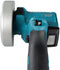 Makita DMC300Z - Akku-Winkelschleifer - 76 mm schijfdiameter - 18 V