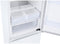 Samsung RB38C603CWW - Koelkast - SmartThings AI Energiemodus - Wit