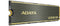 Adata Legend 800 - SSD M.2 1TB - PCIe 4.0 3500MB/s