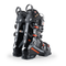 Nordica Speedmachine 3 110 GW MV skischoenen - Flex 110 - Zwart/grijs heren 27.5