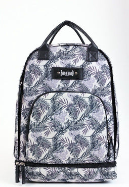 Rugzak Baby-accessoires Baby on Board Backpack Florida