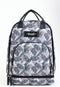 Rugzak Baby-accessoires Baby on Board Backpack Florida