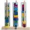 BS Toys Stapeltorens - Hout