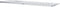 Apple Magic Keyboard - FullSize - Draadloos met numeriek toetsenblok - Frans