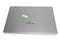 MSI Modern 13 F13MG-031NL - Laptop - Intel Core i5 - 16GB RAM - 512GB SSD - Full HD 1920x1080