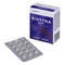 Novativ Biotin MAX+Cync+Silicon - 60 tabletten + 15 tabletten gratis (75 stuks)