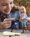Mattel Spirit Abigail Happy Trails - Pop en Kleding