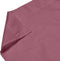 Bovenblad HappyFriday Basic Magenta 180 x 270 cm