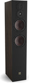 Dali Opticon 6 MK2 - Zuilspeaker - 200W RMS - Eikenhout