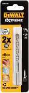 DeWalt DT6675-XJ - Boorbitje(s) - Elektrisch gereedschap accessoire