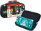 Bigben Interactive NLS148L - Nintendo Switch Lite Case - Stevige bescherming - Zwart