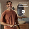 Philips Sonicare 7100 HX7420/02 - Elektrische tandenborstel - 4 poetsstanden - Premium Gum Care opzetborstel