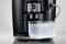 JURA J10 - Volautomatische espressomachine - Cold Extraction Process - Piano Black