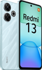 Xiaomi Redmi 13 - Smartphone - 6GB RAM 128GB ROM 108 MP camera - Ocean Blauw