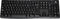 Logitech K270 - Draadloos Toetsenbord - Morsbestendig - Zwart AZERTY