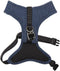 Hondentuigje Batman Blauw XS/S