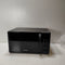 Samsung MS23K3513AS - Magnetron - 23L - Quick Defrost - Keramische binnenwanden