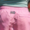 Donnay Toon - Zwemshort - Multifunctioneel - Licht roze - maat XXL