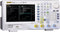 Rigol DG4102 Functiegenerator 0.000001 Hz - 100 MHz 2-kanaals Sinus, Blok, Puls, Ruis, Arbitrair, Driehoek