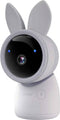 Arenti AINanny Baby Monitor Videobabyfoon WiFi 2.4 GHz