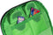 Rivacase 7440 (PS) - Holstertas - DSLR - Zwart